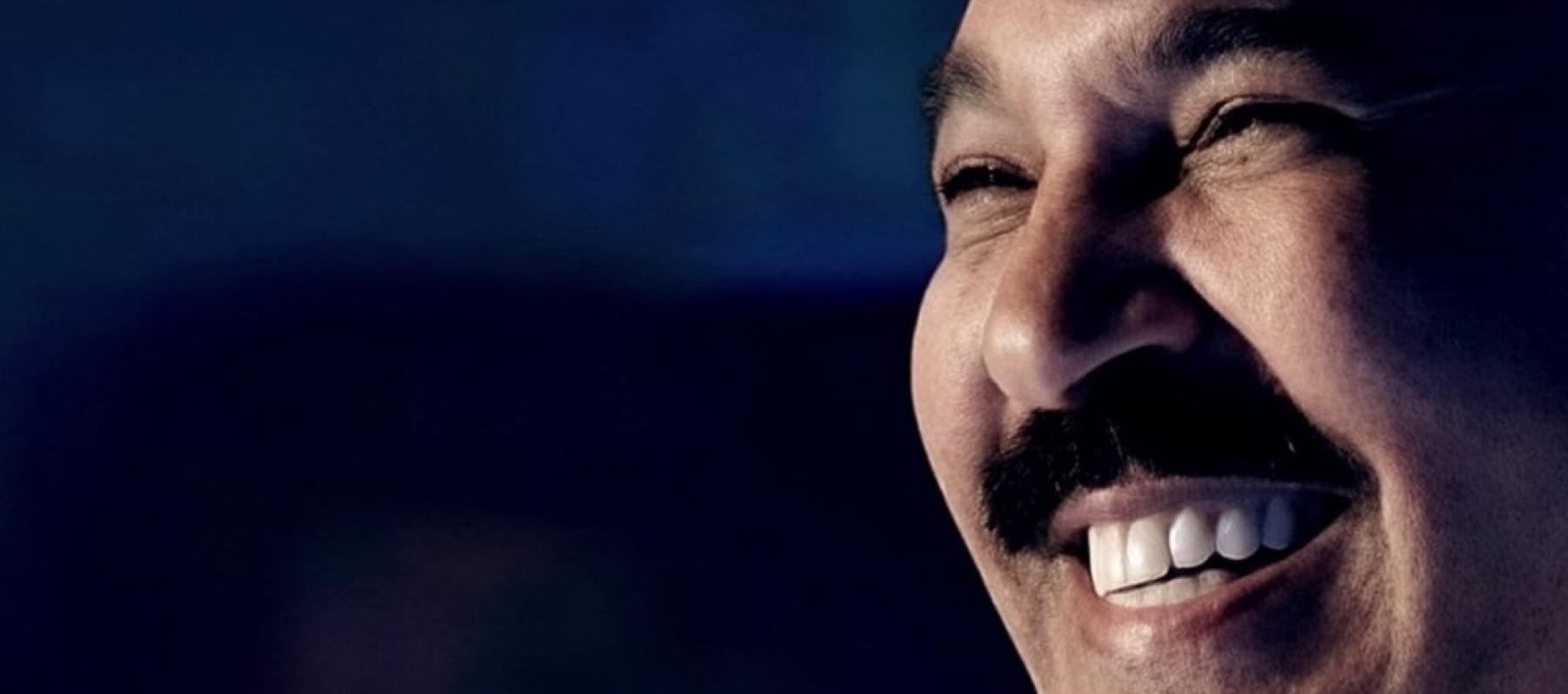  عبدالله الرويشد