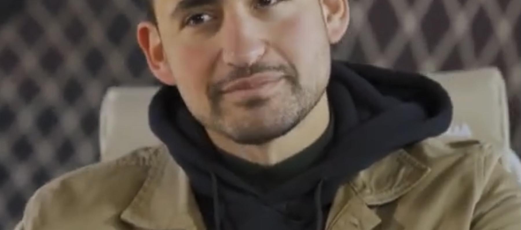 أمير المصري