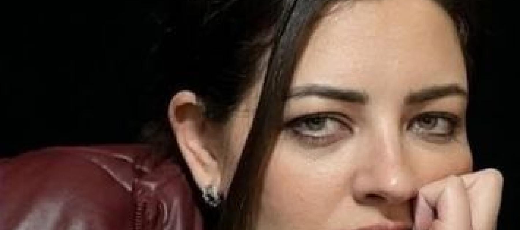 بسنت سليمان