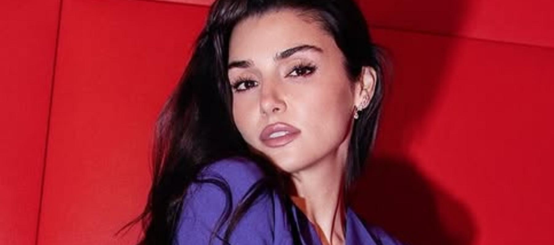 هاندا أرتشيل 