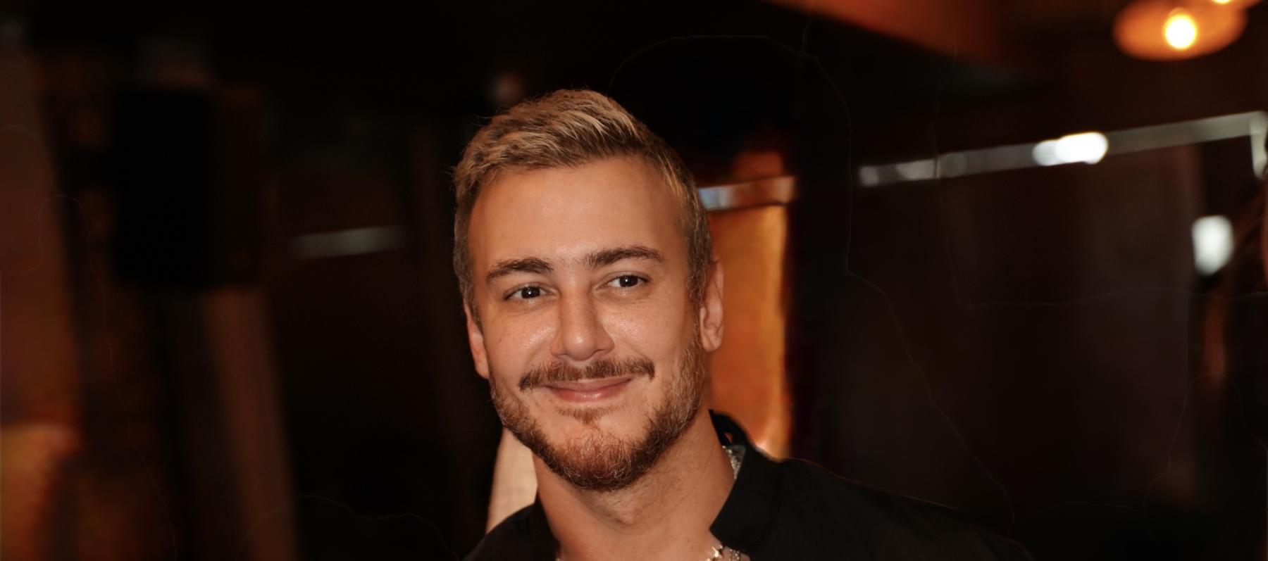 النيابة العامة تستأنف ضد قرار المحكمة في قضية ابتزاز سعد لمجرد