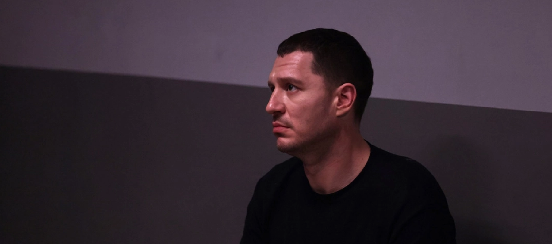 مسلسل تحت الأرض الحلقة 10 - مصدر الصورة غوغل