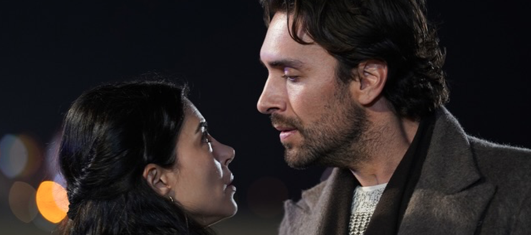 مسلسل هذا البحر سوف يفيض الحلقة&nbsp;24 - مصدر الصورة غوغل