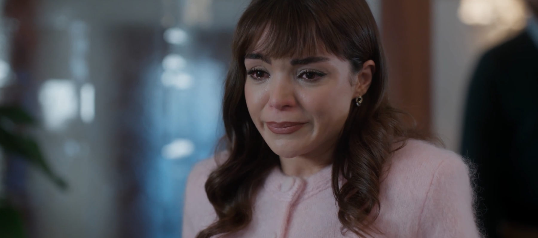 مسلسل ليل الحلقة 56 - مصدر الصورة شاهد