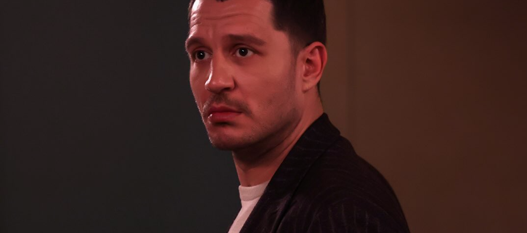 مسلسل تحت الأرض الحلقة 12 - مصدر الصورة غوغل