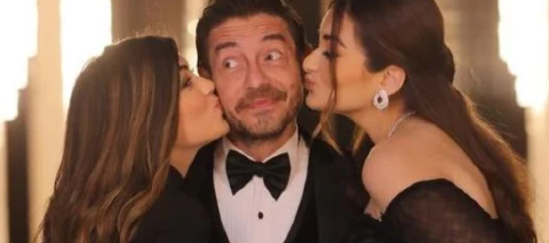 ملك زاهر ليلى زاهر أحمد زاهر