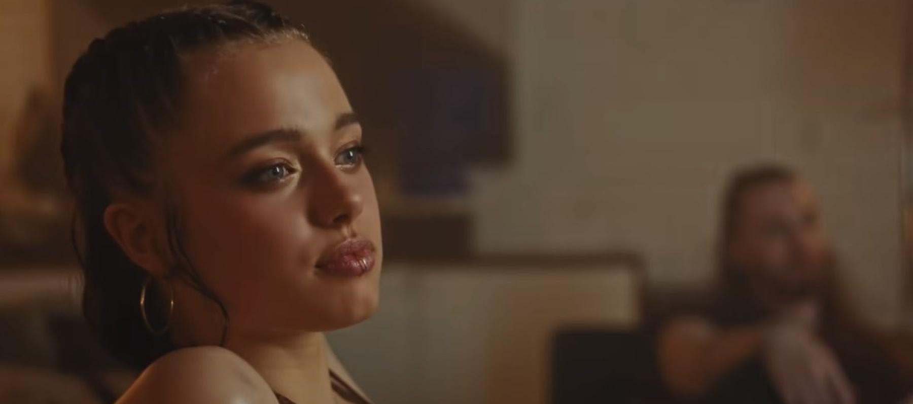 شيلوه جولي بيت Shiloh Jolie Pitt