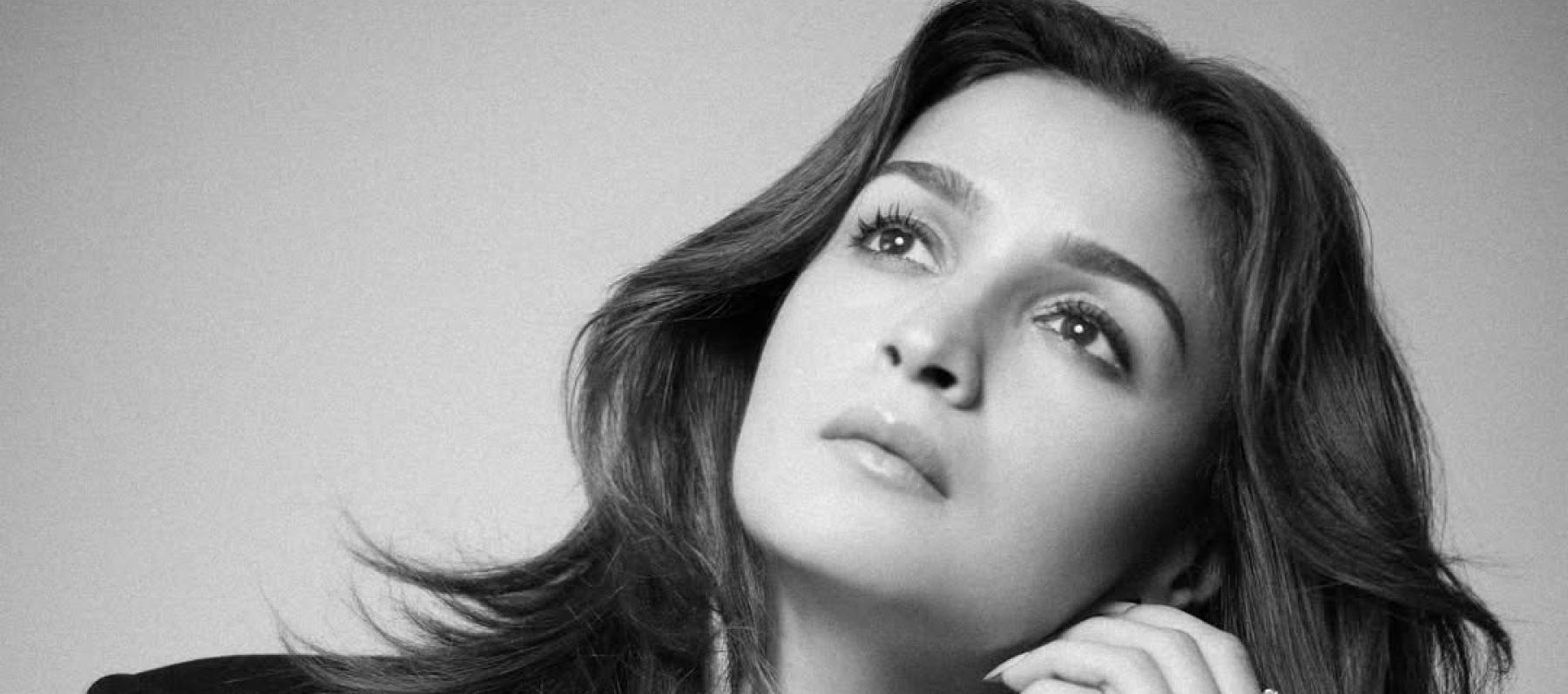 عليا بهات Alia Bhatt