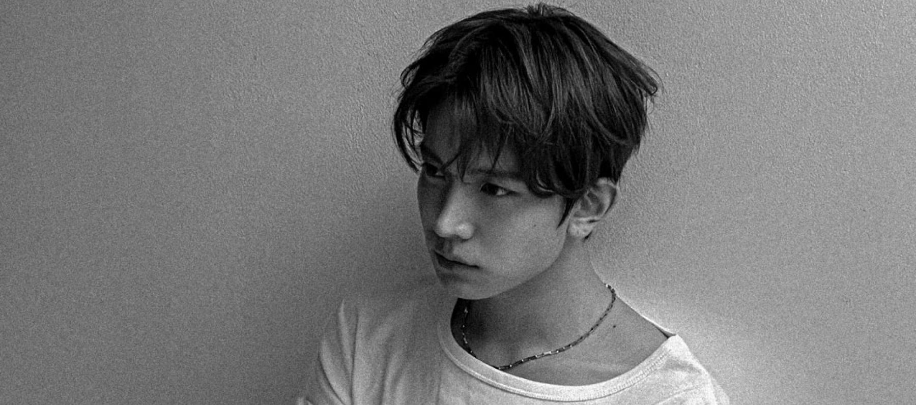 هيسونغ - إيفان