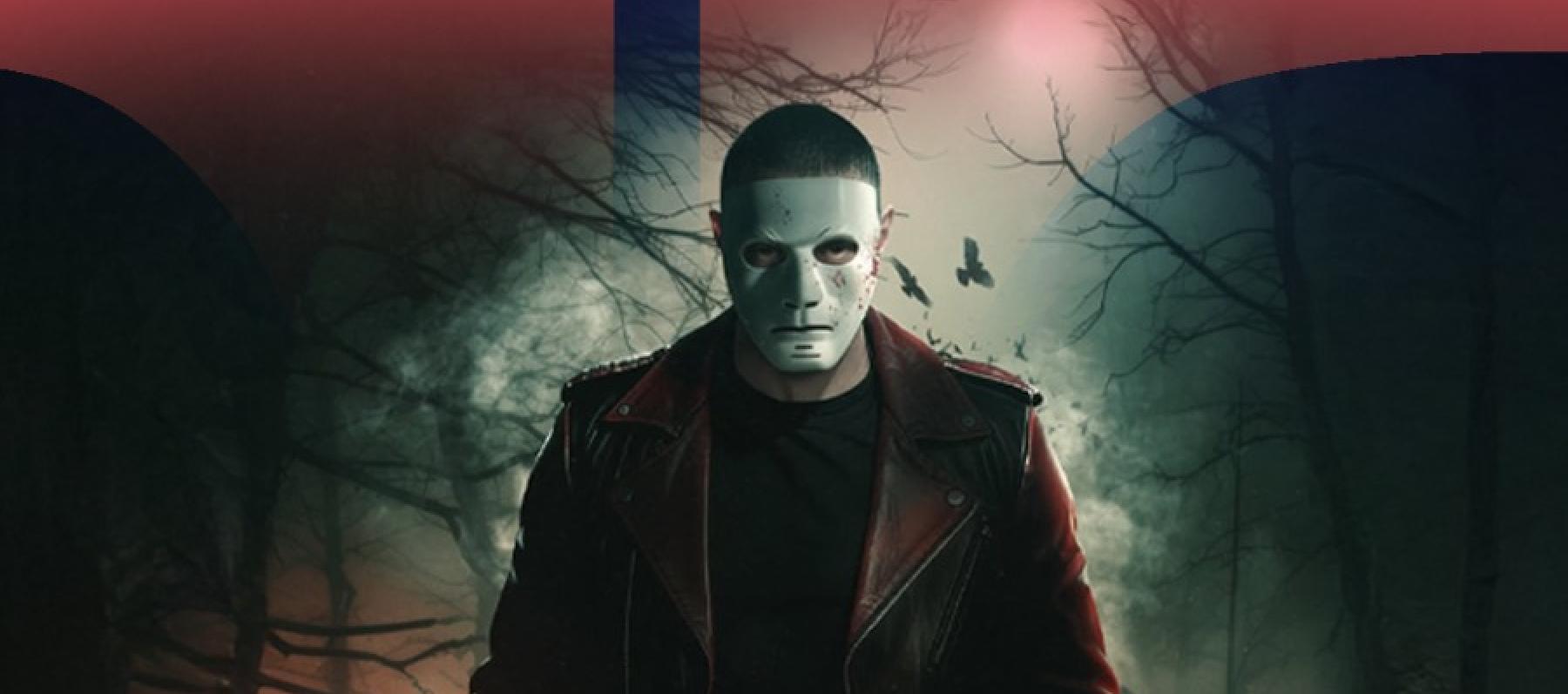 ثلاث أزمات واجهت فيلم سفاح التجمع 