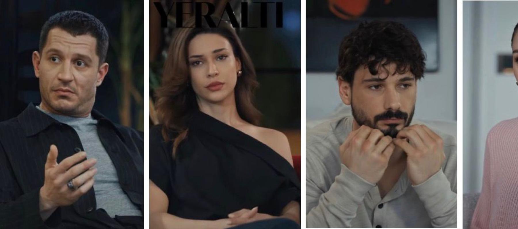 إطلالات نجوم في الظل: صيحات يمكن اعتمادها يومياً 