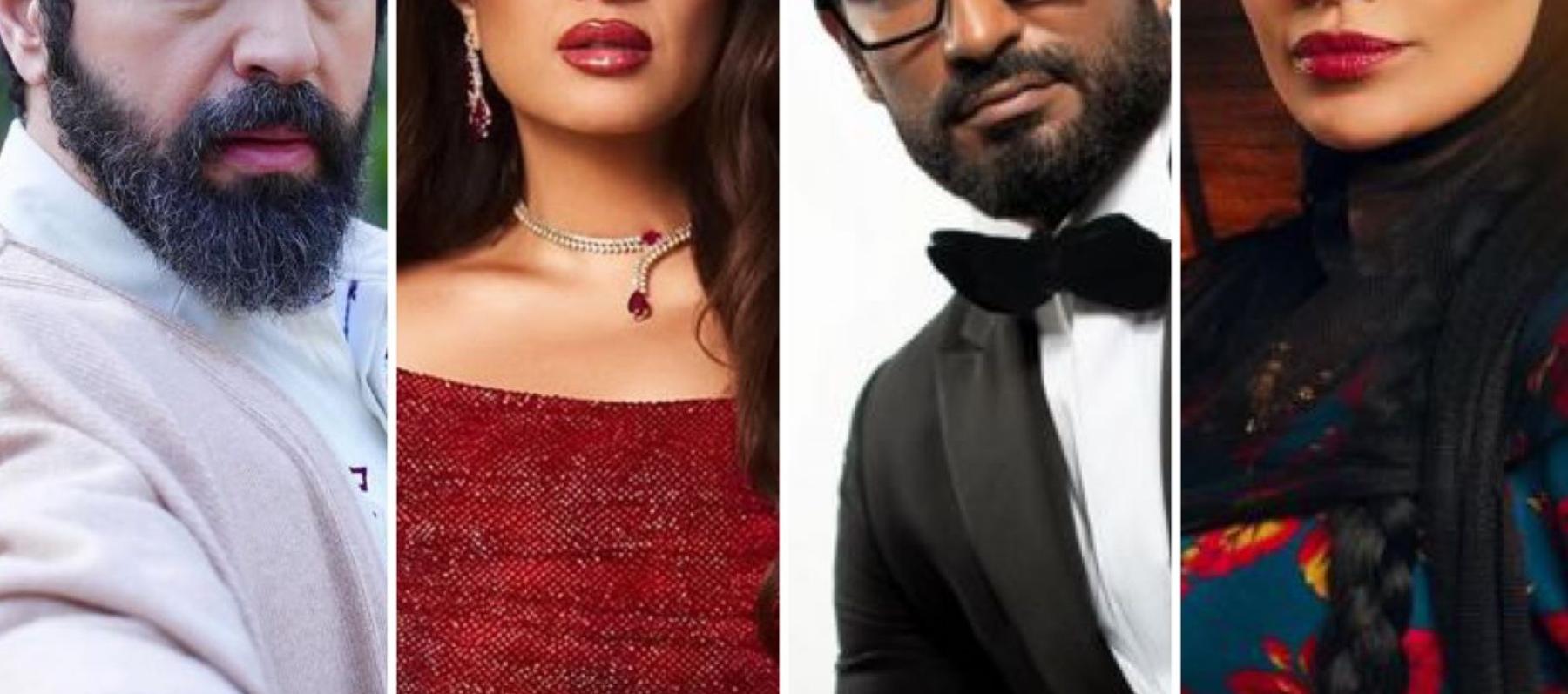 استفتاء ET بالعربي