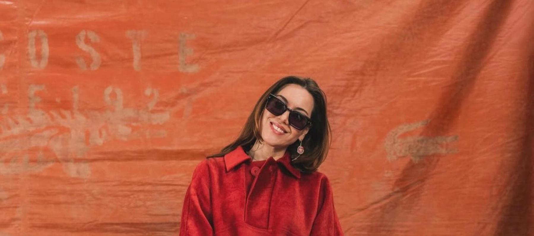 أوبري بلازا