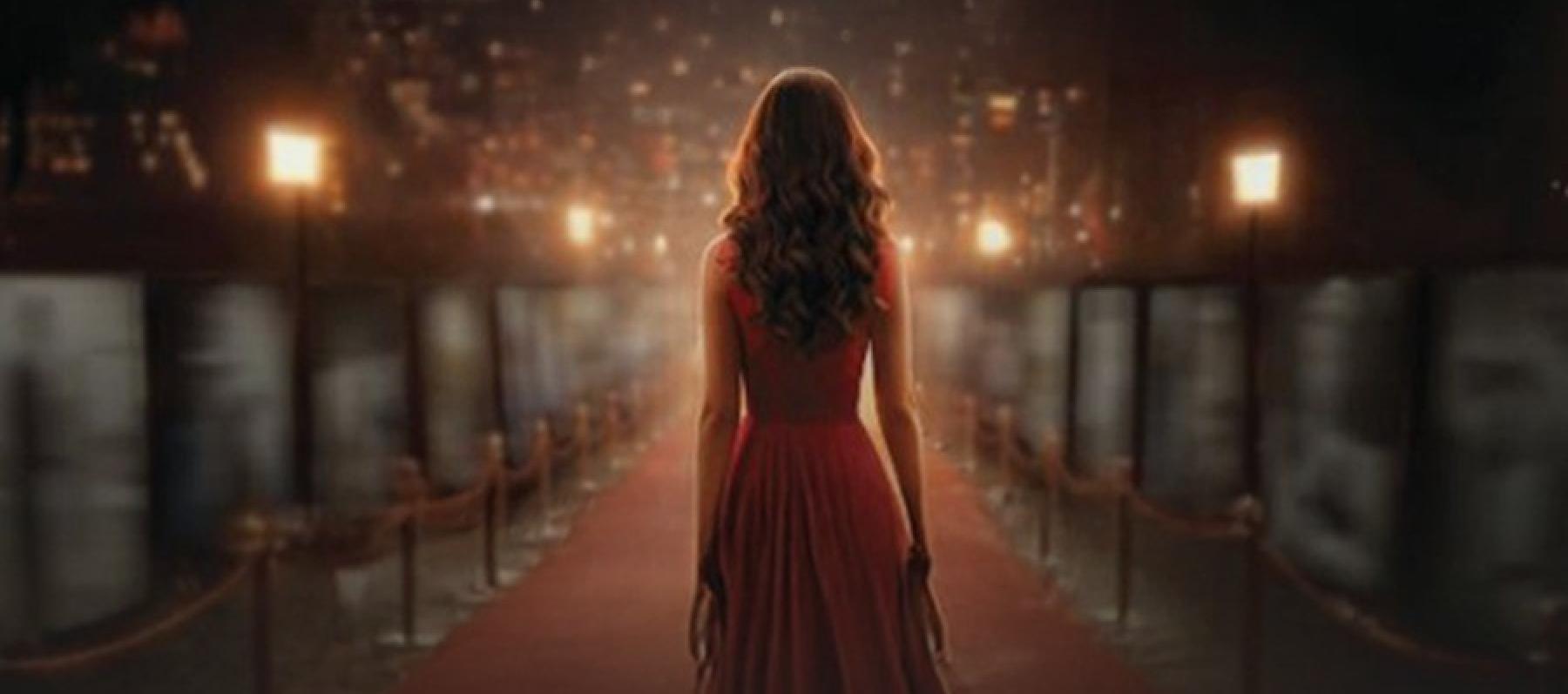 عرض وتستمر الحكاية من أجل الدراما الأردنية