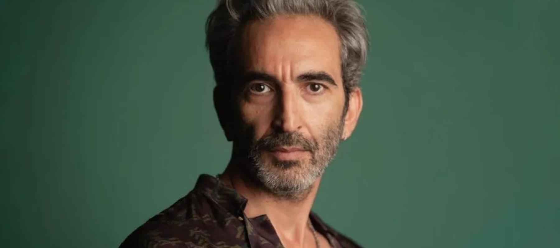 تقارير تكشف كواليس استبعاد Fırat Tanış من مسلسل “Delikanlı”