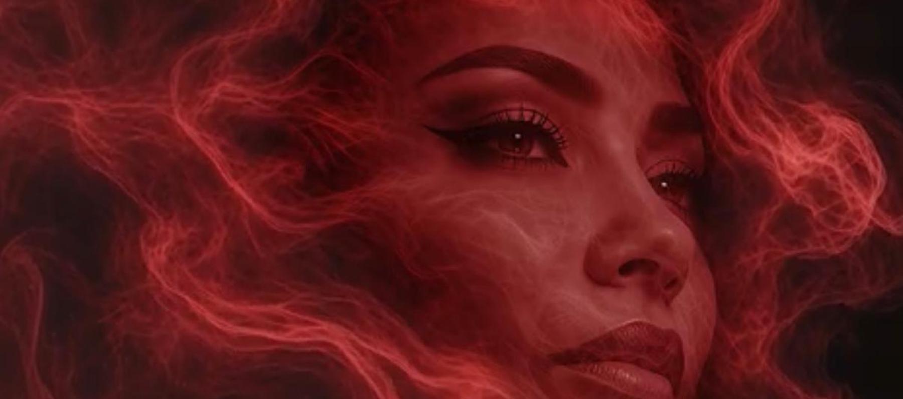 شيرين عبد الوهاب الحضن شوك