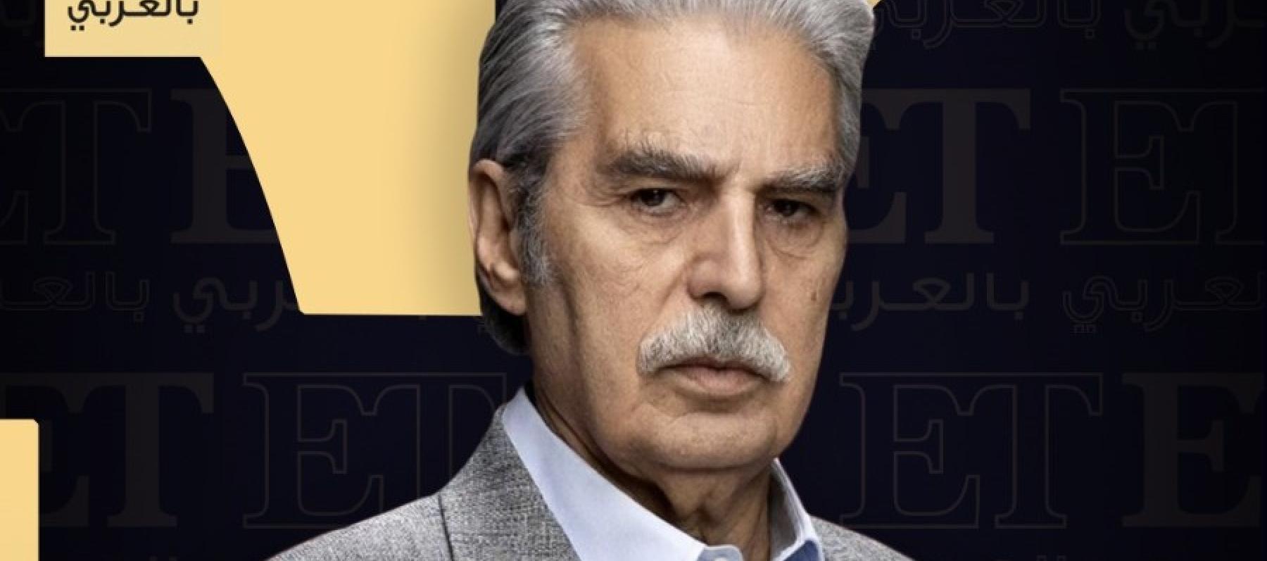 عباس النوري