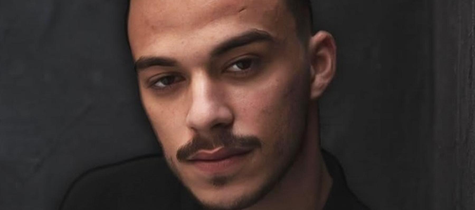 قضية سيلاوي