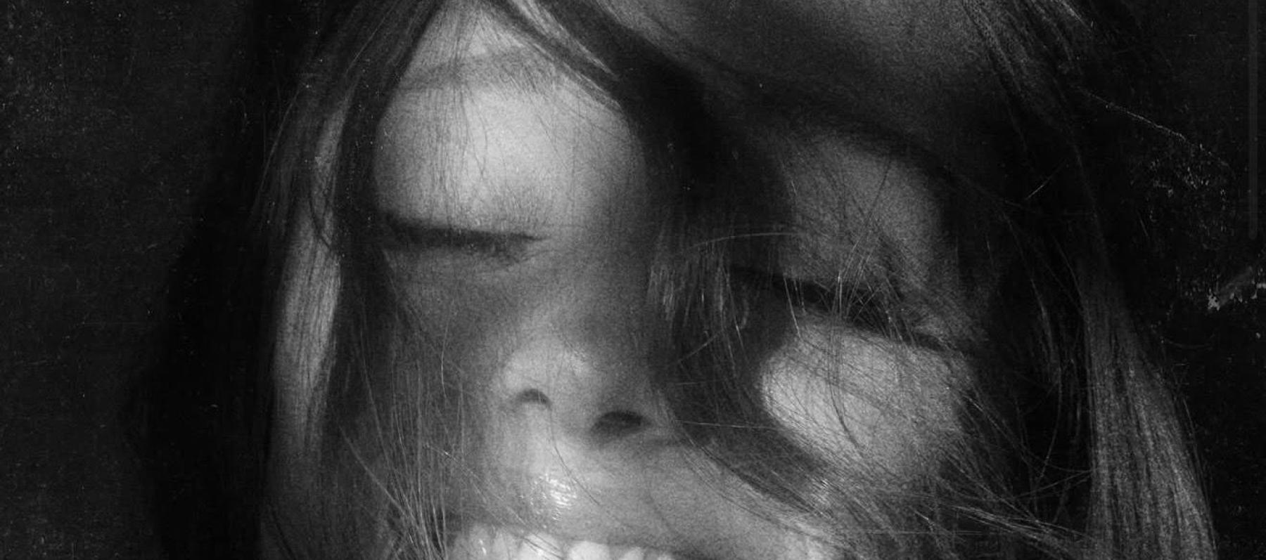 أريانا غراندي - صورة من صفحتها على إنستغرام