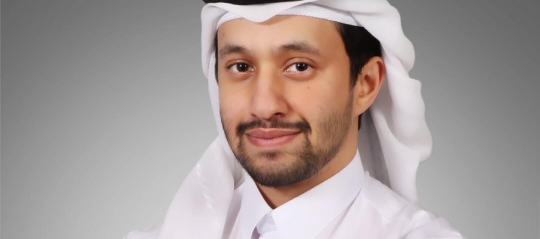 عبدالرحمن المانع