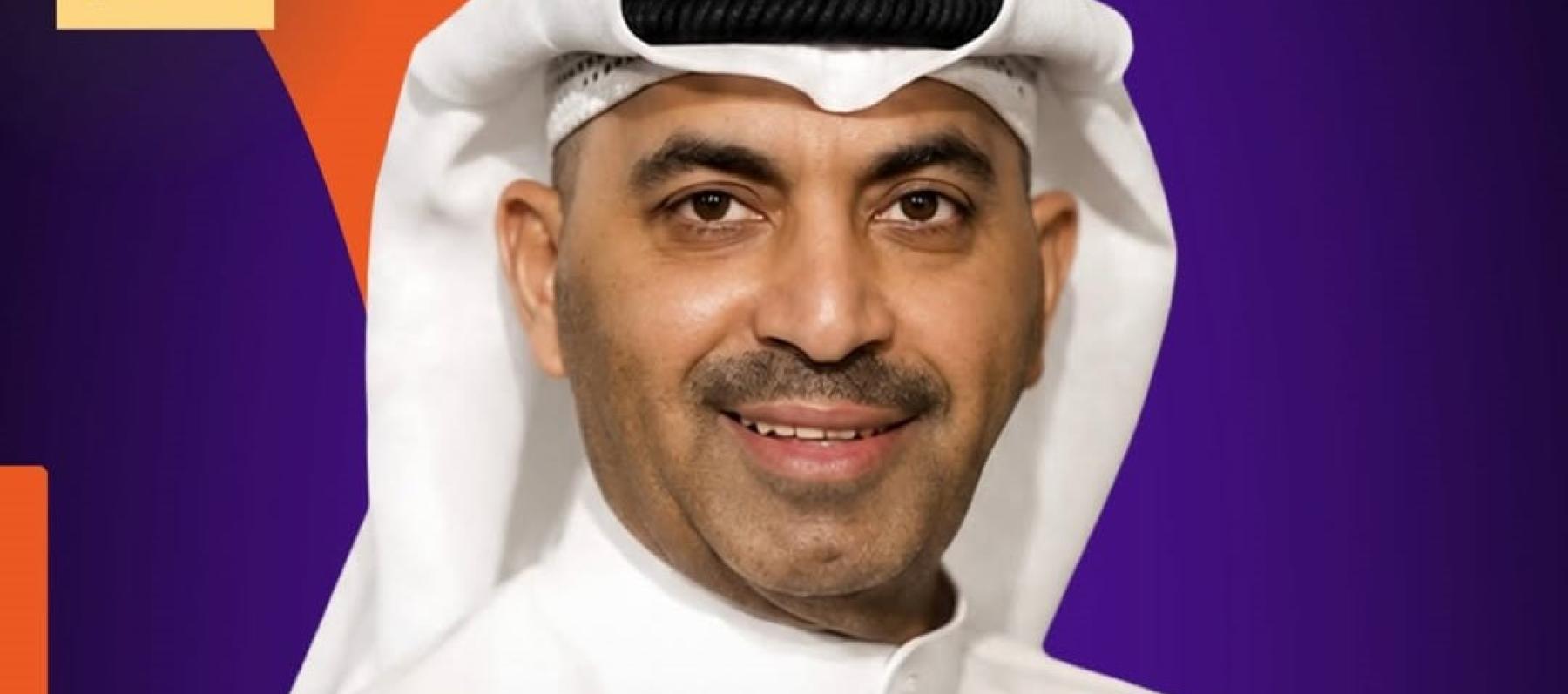 طارق العلي