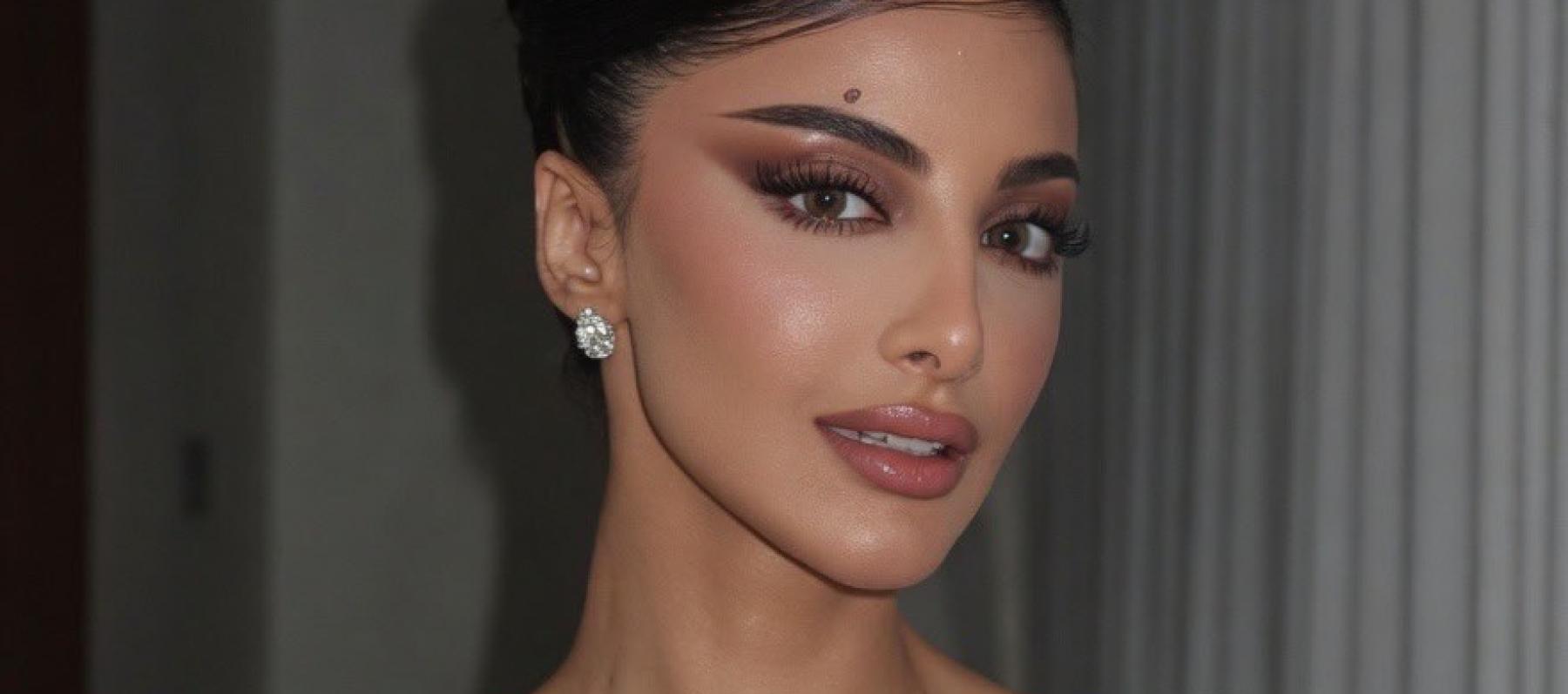 لمى الكناني