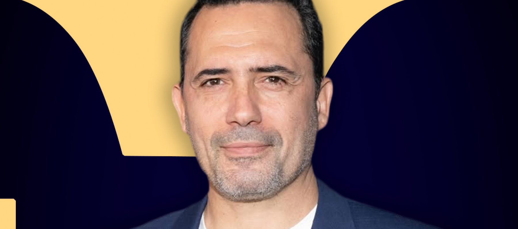  ظافر العابدين