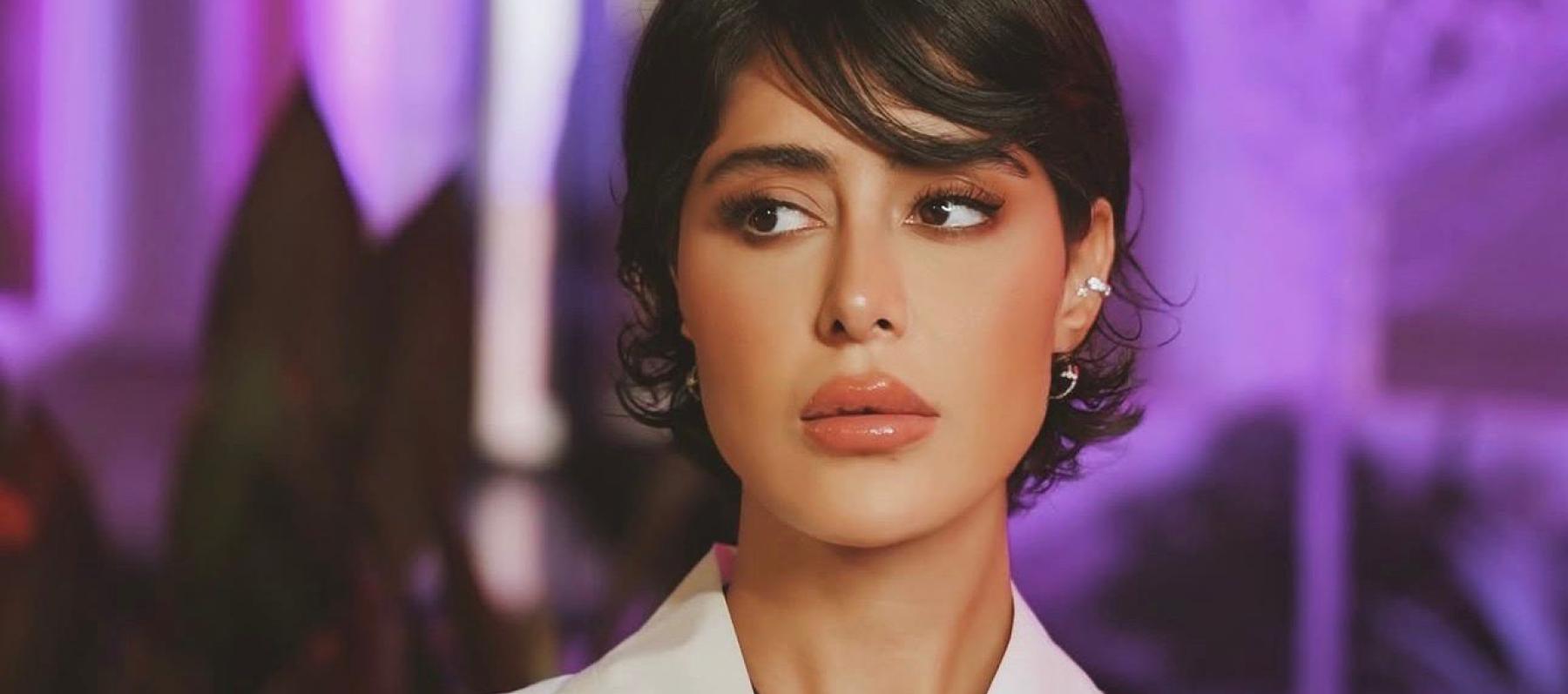 فرح الصراف