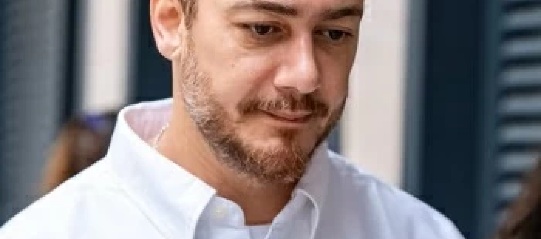 سعد لمجرد