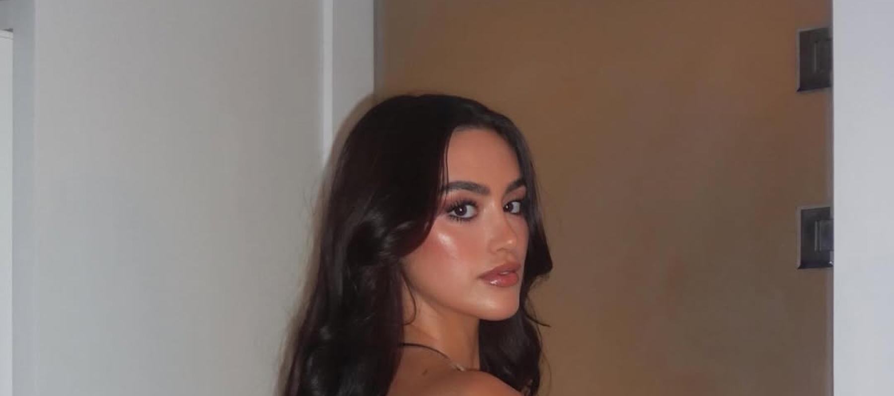 يارا عز