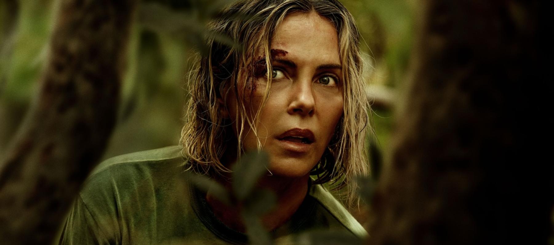  فيلم المفترس الأقوى - Apex - مصدر الصورة غوغل