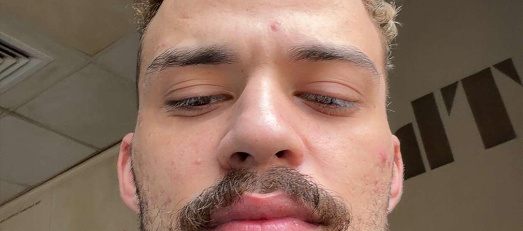 سيلاوي