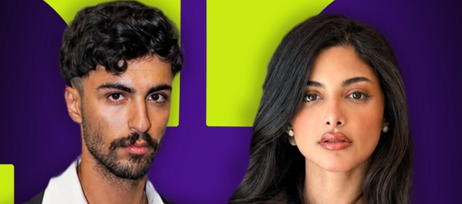 عبدالرحمن بن نافع ولمى الكناني