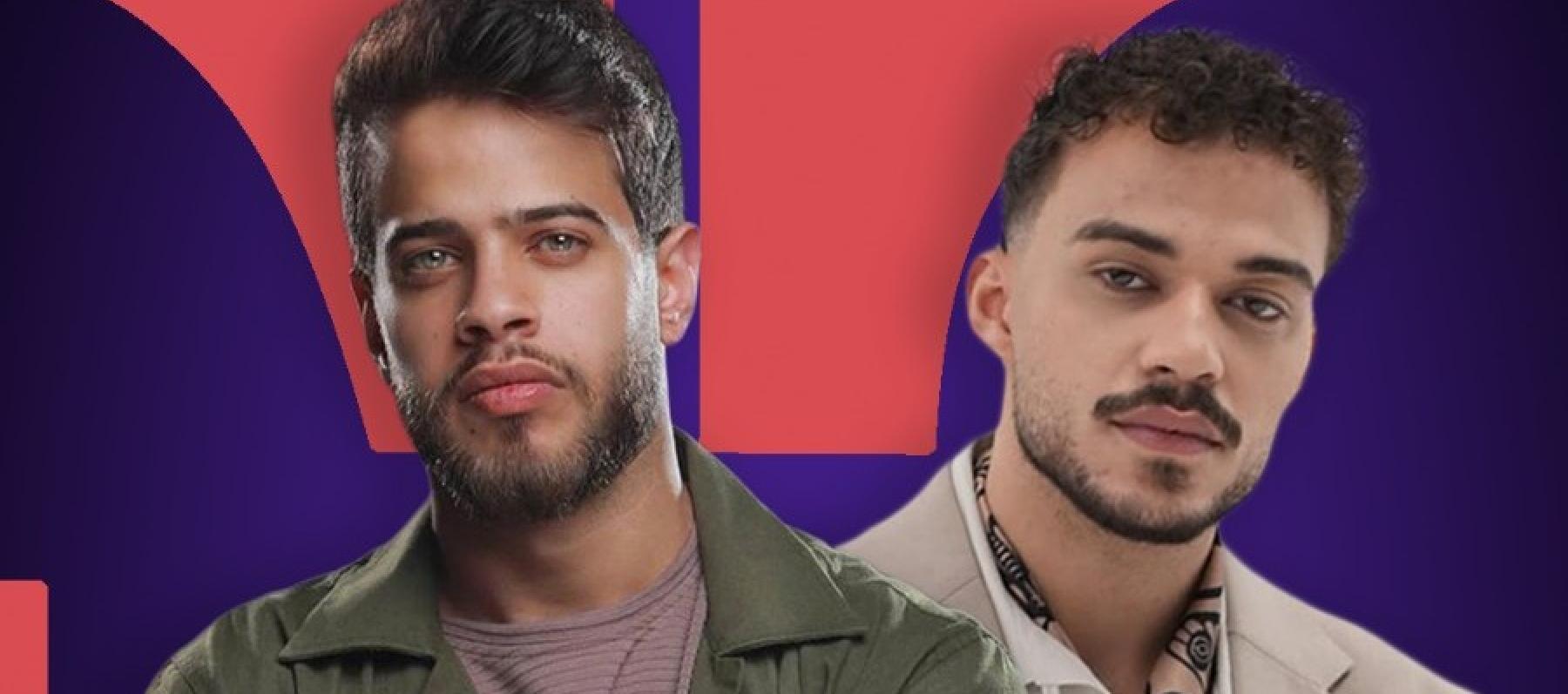 سيلاوي وأدهم نابلسي