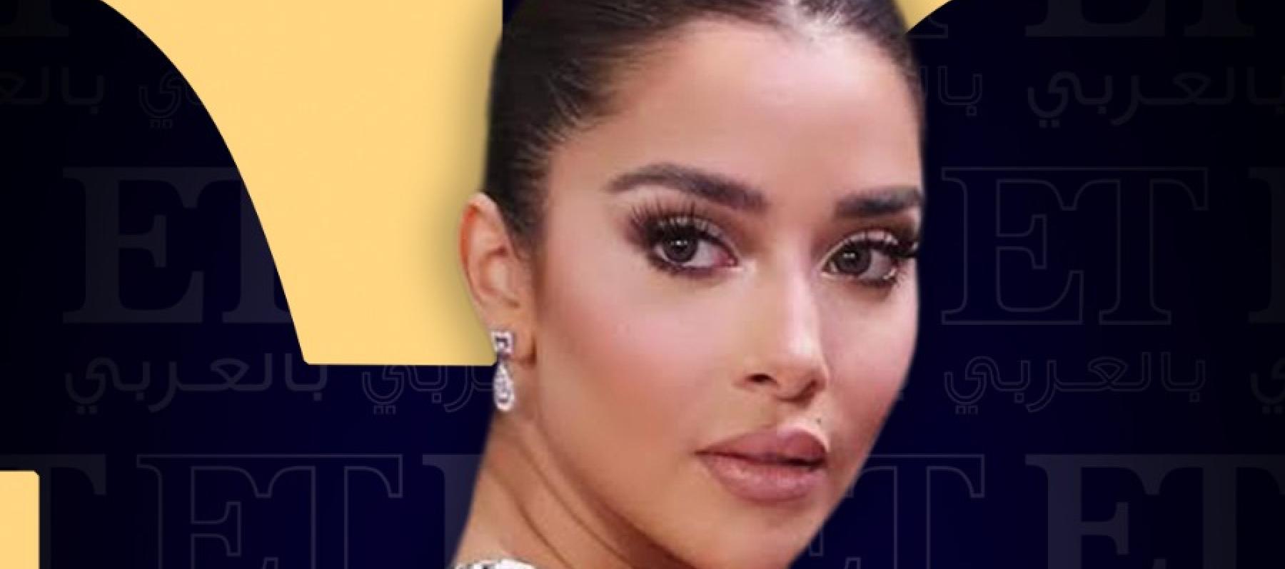 بلقيس تتحدث عن حبيبها الجديد: “ابن بلدي
