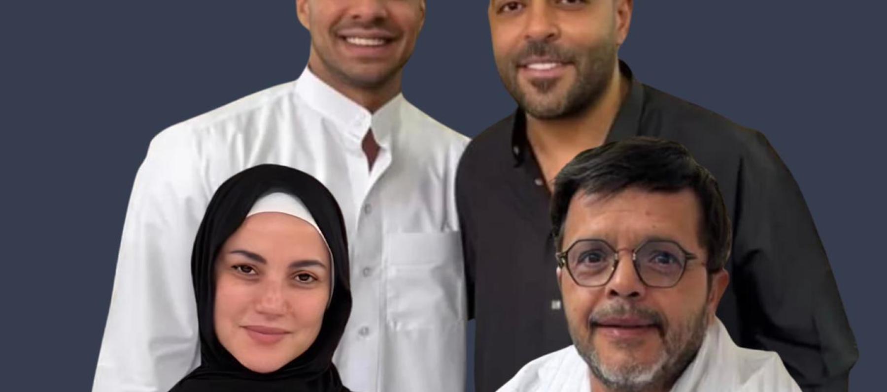 صورة معدلة