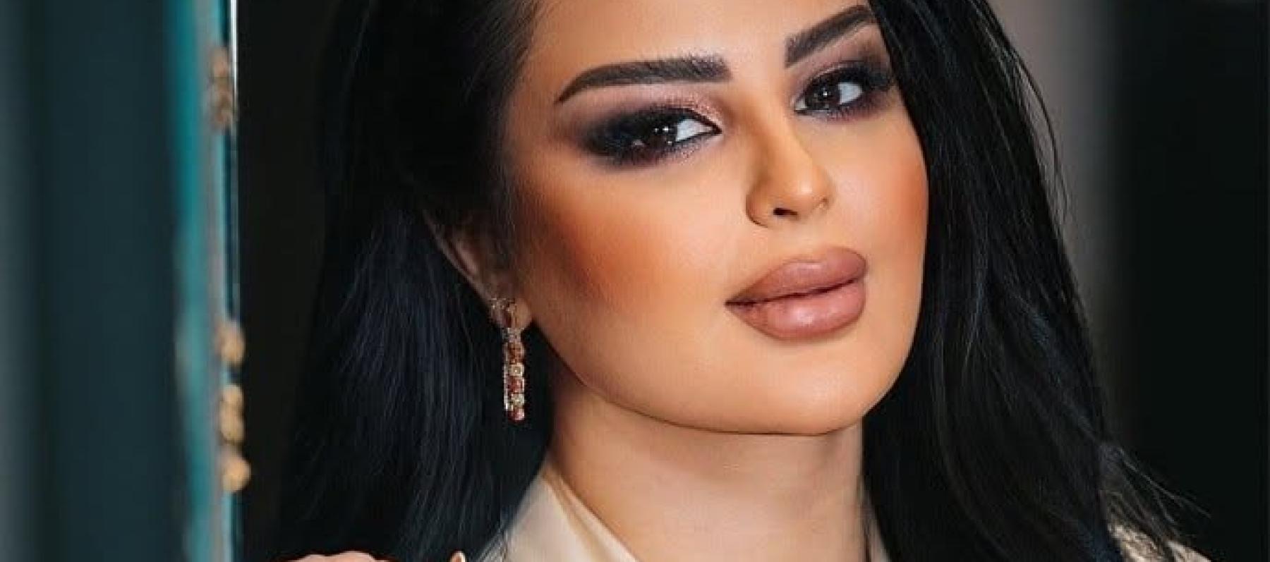 أولاً في ET بالعربي.. مقطع من أغنية أصيل هميم "وشكالي"