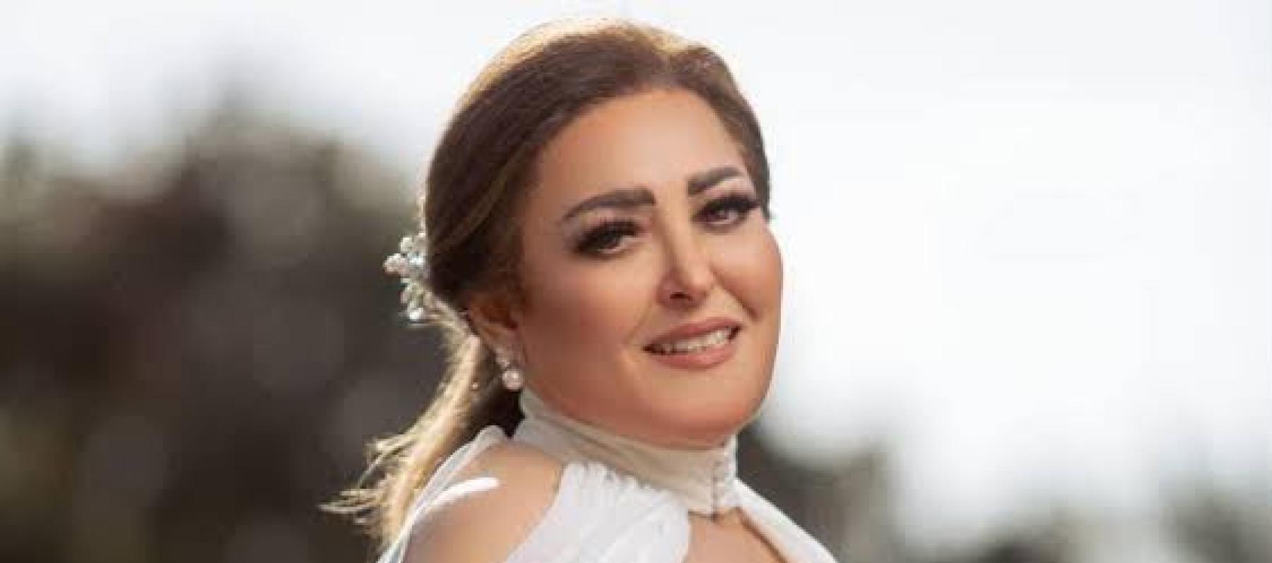 نهال عنبر 