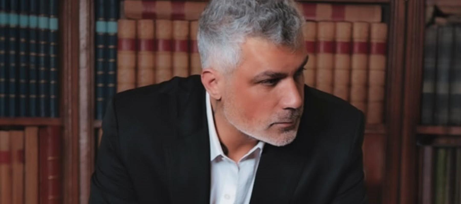 فارس كرم