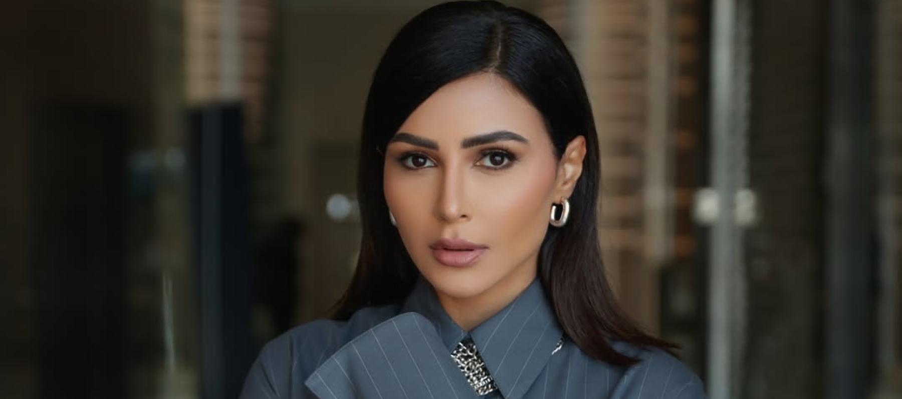 مهيرة عبد العزيز