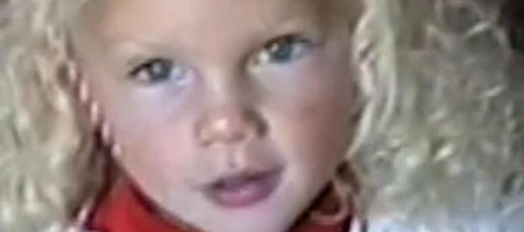  تايلور سويفت Taylor Swift