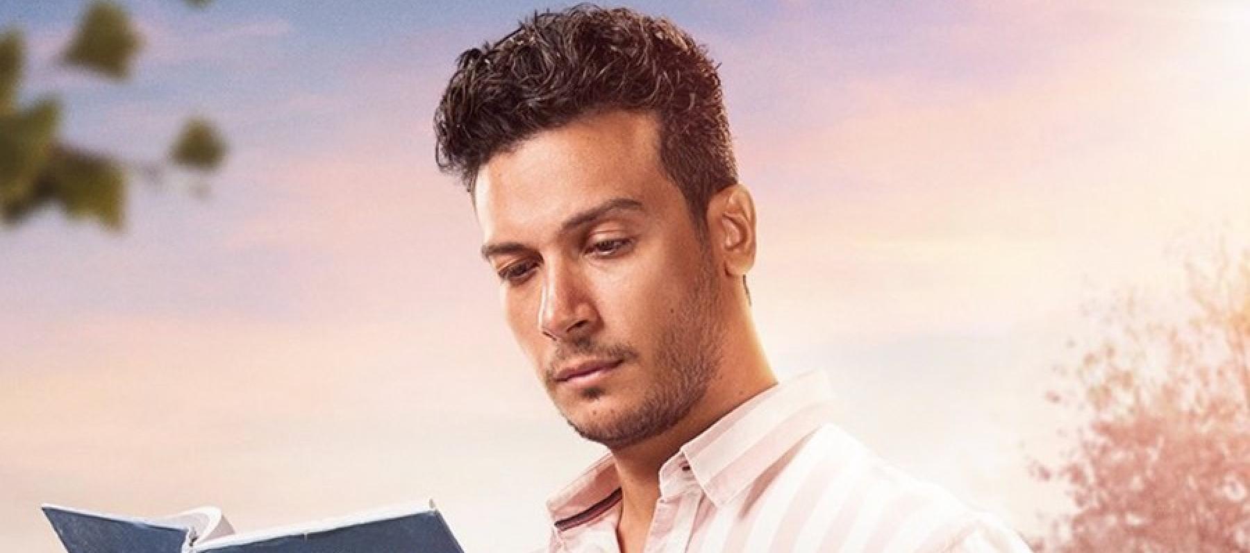 أحمد عبد الوهاب