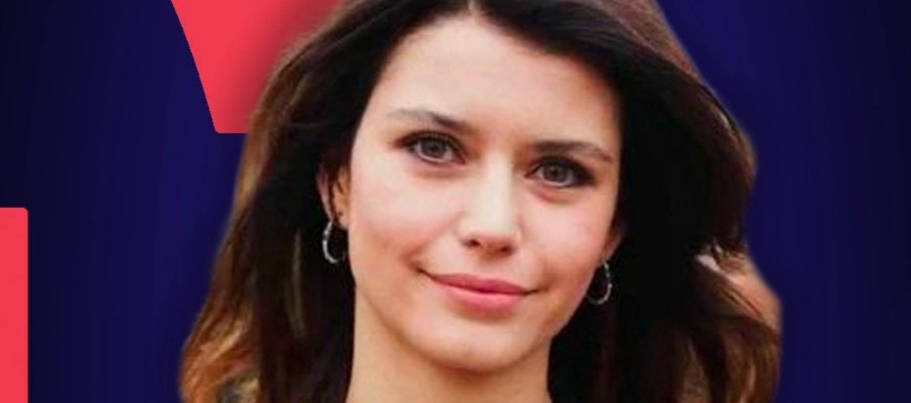 بيرين سات