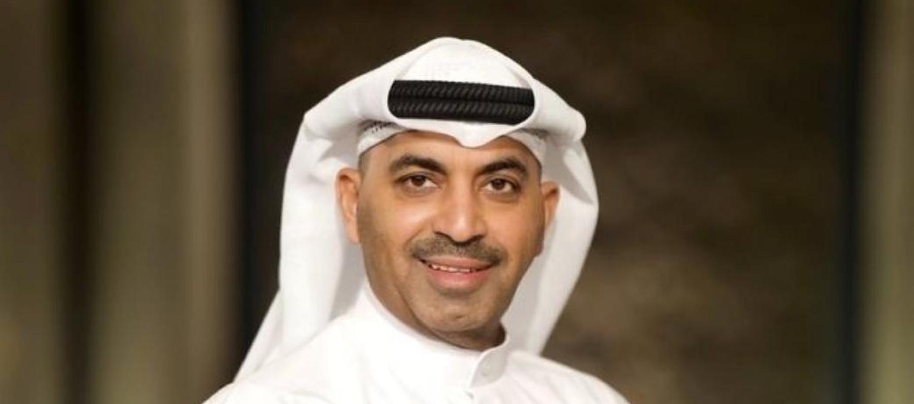 طارق العلي