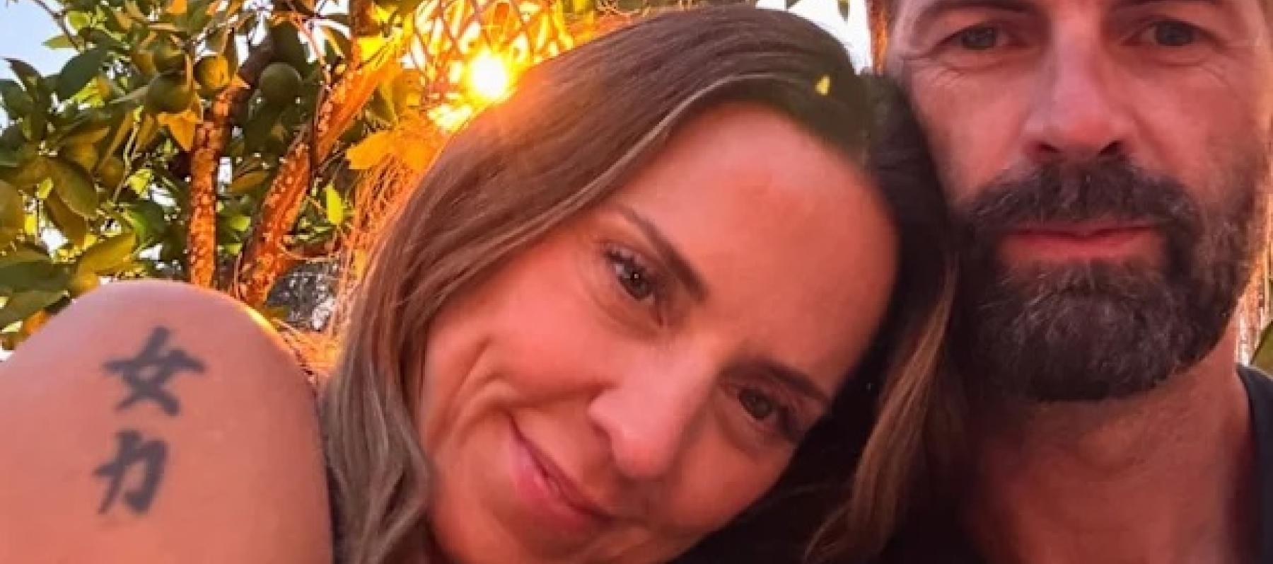صورة من صفحة melaniecmusic - انستغرام
