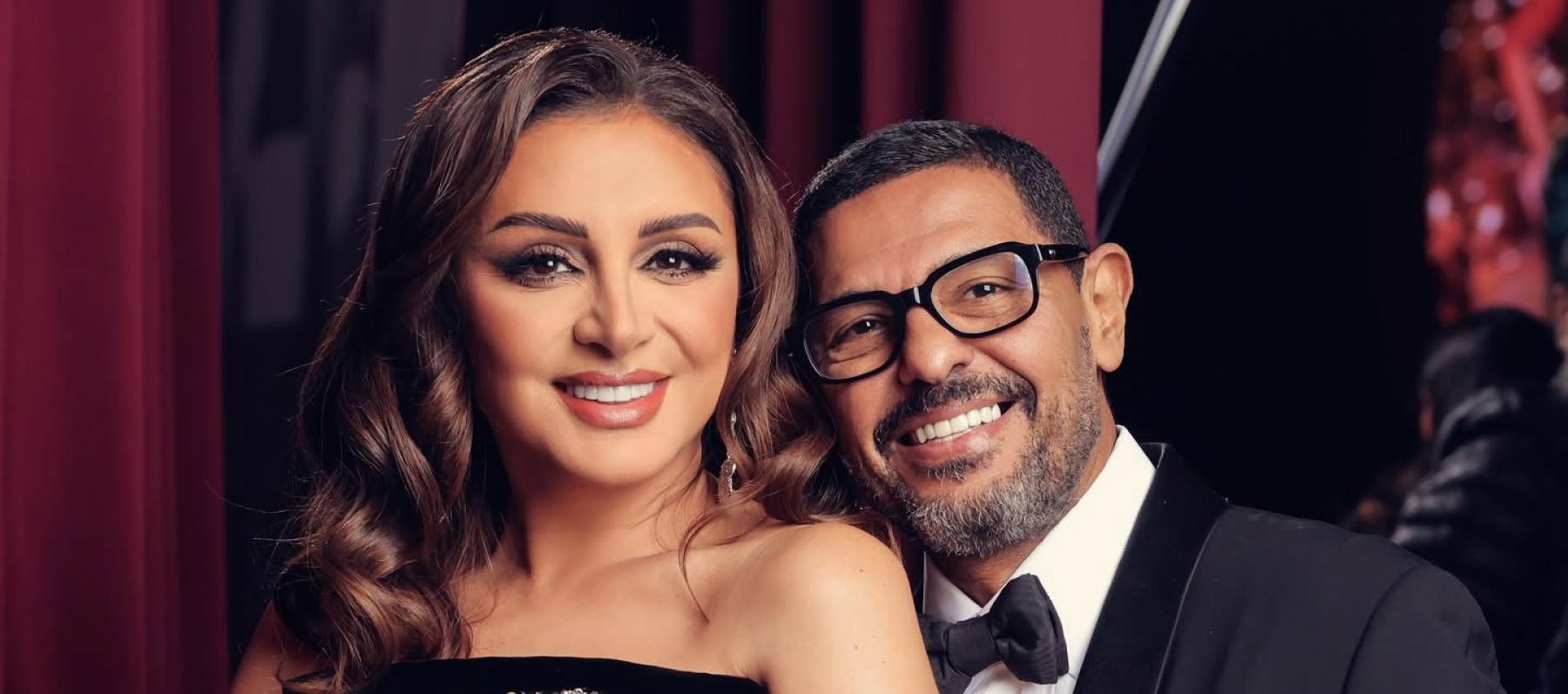 هاني فرحات: أنغام كانت بتتحارب من بعض الموسيقيين