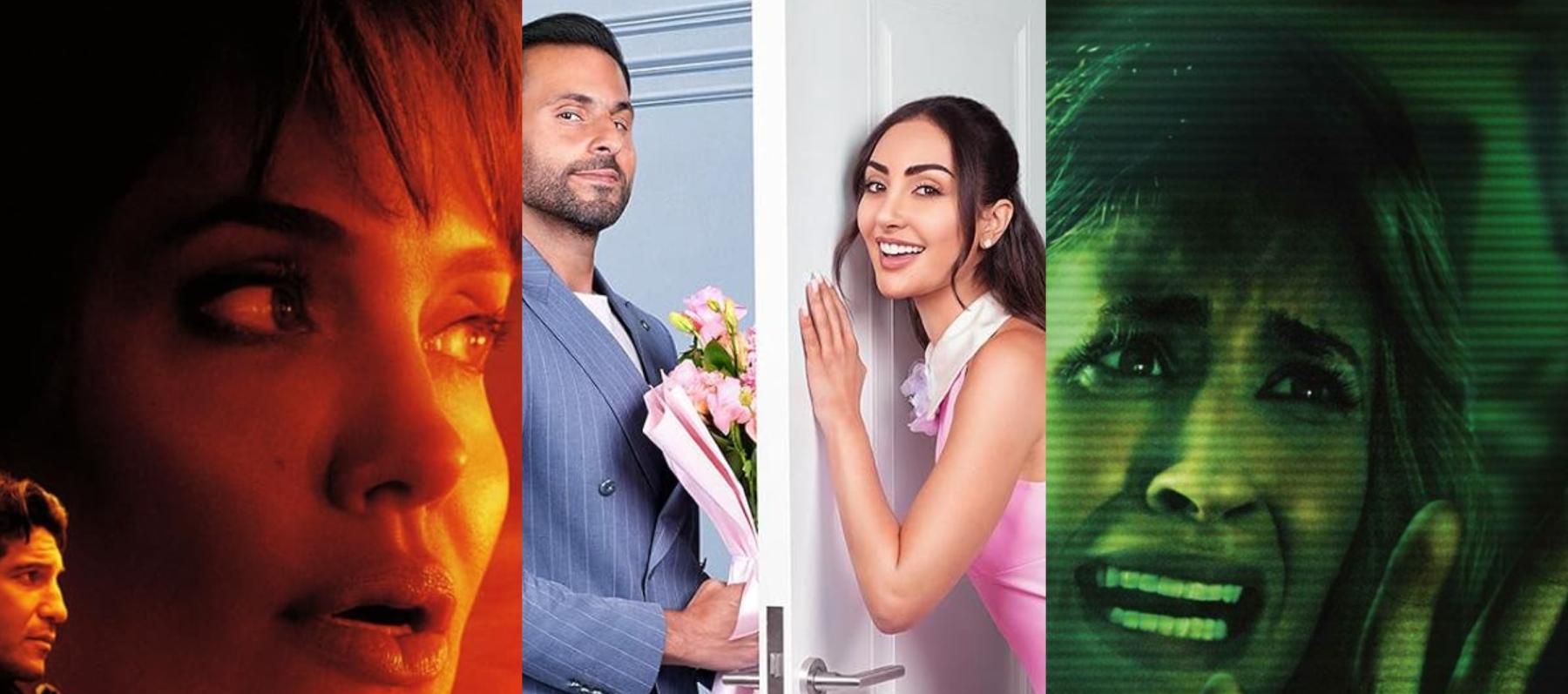 أفضل 10 أفلام على نتفليكس في السعودية - مصدر الصورة غوغل