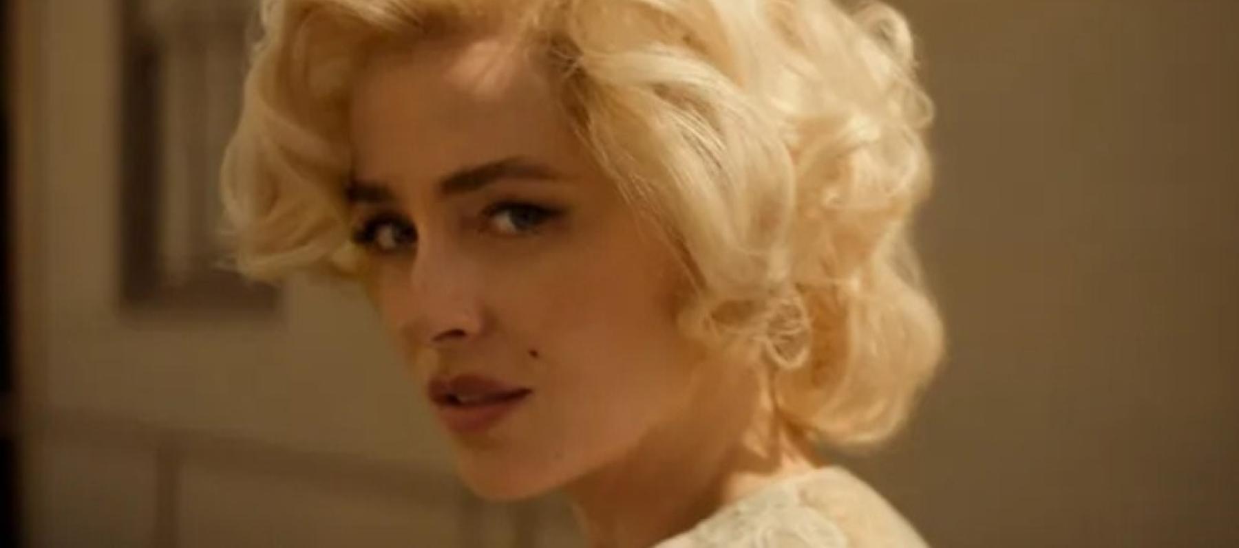 داكوتا جونسون - مصدر من مجلة Vanity Fair