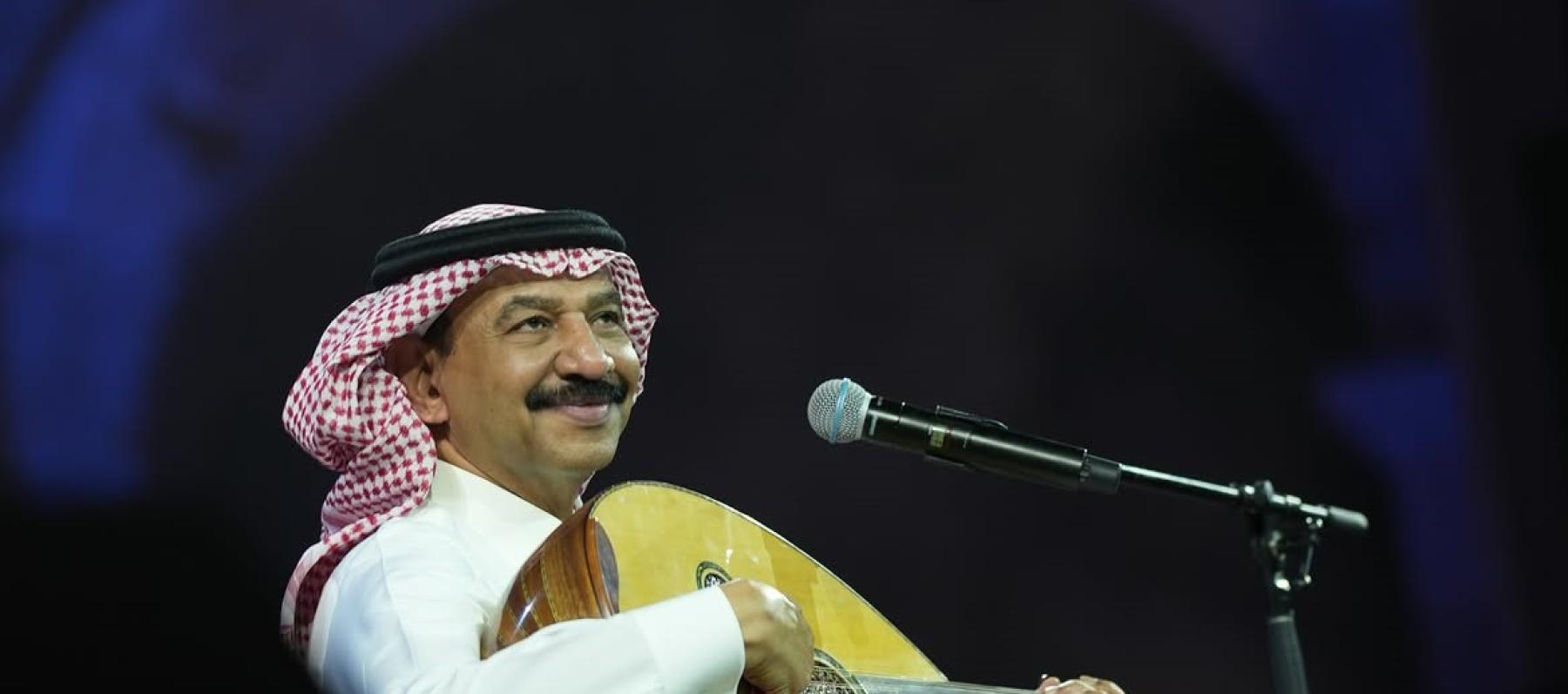 عبادي الجوهر