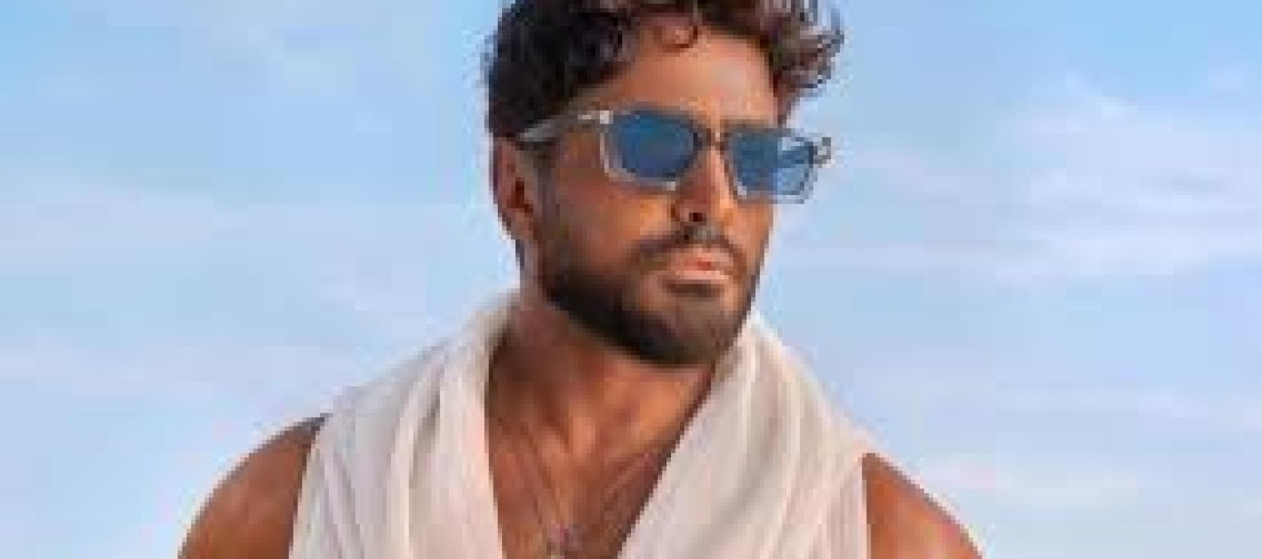 تامر حسني
